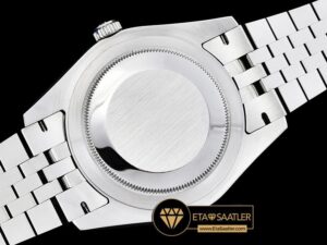 R2DJ0206G - DJ2 41mm Jub Flt SSSS Silv Wht Num BP A3235 Mod - 14.jpg